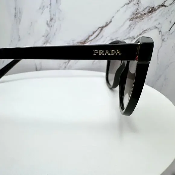 New PRADA Sunglasses - Picture 13 of 16